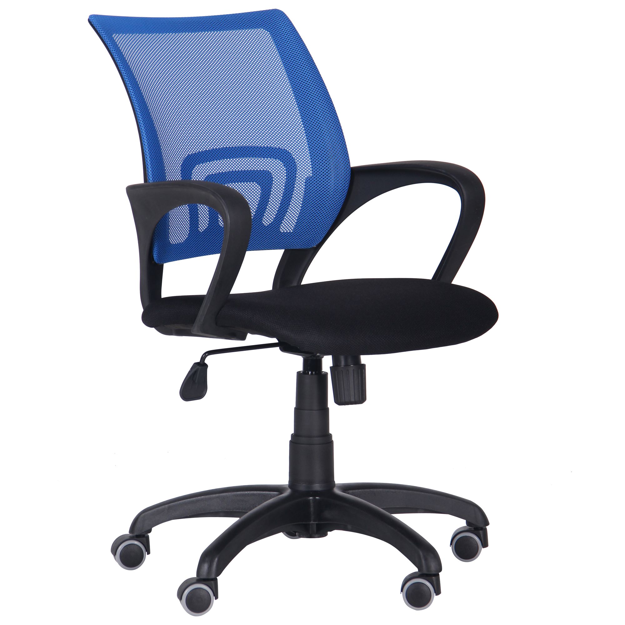 Крісло офісне AMF (117023)